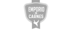 EMPORIODECARNES