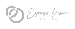 EXPRESSVISION