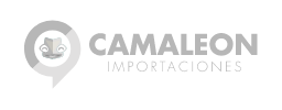 LOGO-CAMALEONIMPORT