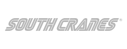 LOGO-SOUTHCRANES